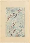 Shin-Bijutsukai Pl.351