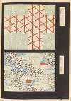 Shin-Bijutsukai Pl.354