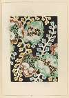 Shin-Bijutsukai Pl.356