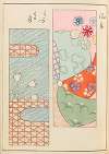 Shin-Bijutsukai Pl.363