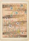 Shin-Bijutsukai Pl.375