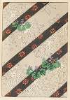 Shin-Bijutsukai Pl.378