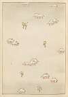 Shin-Bijutsukai Pl.381