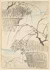 Shin-Bijutsukai Pl.382