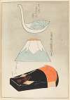 Shin-Bijutsukai Pl.388