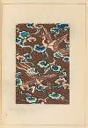 Shin-Bijutsukai Pl.396