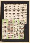 Shin-Bijutsukai Pl.398