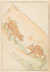 Shin-Bijutsukai Pl.415