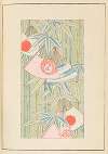 Shin-Bijutsukai Pl.418
