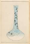 Shin-Bijutsukai Pl.421