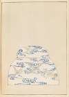 Shin-Bijutsukai Pl.422