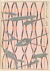Shin-Bijutsukai Pl.428