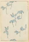 Shin-Bijutsukai Pl.437