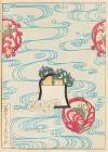 Shin-Bijutsukai Pl.438