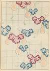Shin-Bijutsukai Pl.448