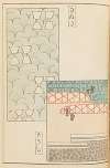 Shin-Bijutsukai Pl.449