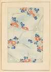 Shin-Bijutsukai Pl.466
