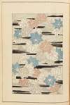 Shin-Bijutsukai Pl.467