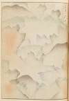 Shin-Bijutsukai Pl.471