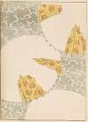 Shin-Bijutsukai Pl.474