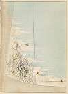 Shin-Bijutsukai Pl.478