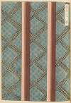 Shin-Bijutsukai Pl.479