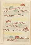 Shin-Bijutsukai Pl.483