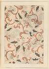 Shin-Bijutsukai Pl.484