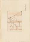 Shin-Bijutsukai Pl.494