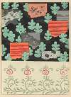 Shin-Bijutsukai Pl.502