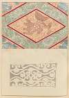 Shin-Bijutsukai Pl.503