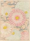 Shin-Bijutsukai Pl.504