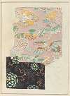 Shin-Bijutsukai Pl.506