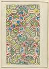 Shin-Bijutsukai Pl.509