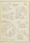 Shin-Bijutsukai Pl.515