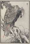 Bairei hyakuchō gafu. Ten Pl.04