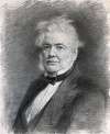 Isaac Butt M.P. (1813-1879), Barrister and Writer