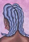 Braids