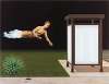 Bus Stop