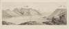 New Zealand Graphic and Descriptive. Plate IV. Lake Coleridge