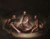 Weird Sisters