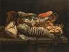 Fish and Crustaceans