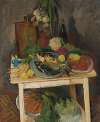 Still life