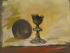 Chalice of Bishop Padniewski