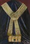 Rationale and so-called box of Queen Jadwiga