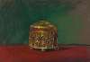 Reliquary of St. Florian
