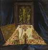 Velum of Queen Jadwiga