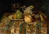 Grande Nature Morte au Pichet
