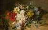 Bloemen