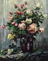Merano Roses